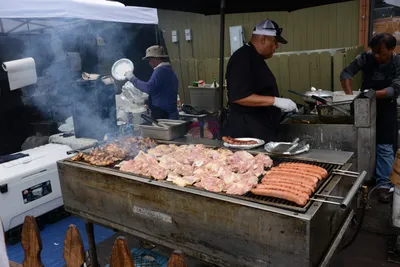 DSC_3247 (Large).JPG